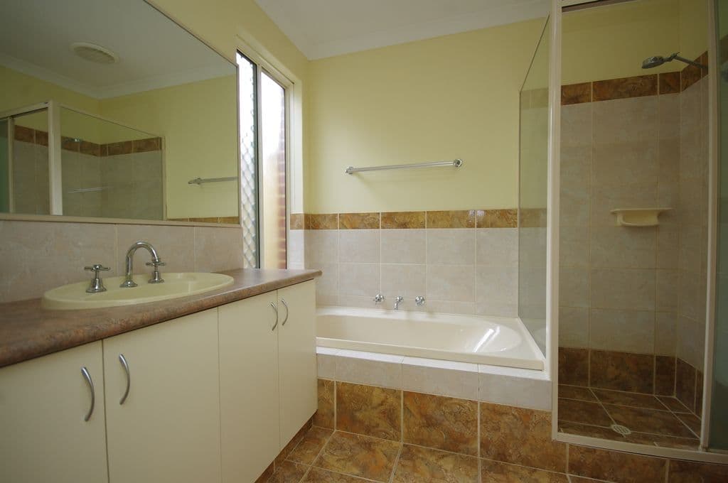 21d Cobham Avenue, NOLLAMARA WA 6061, Nollamara - Thumbnail 7