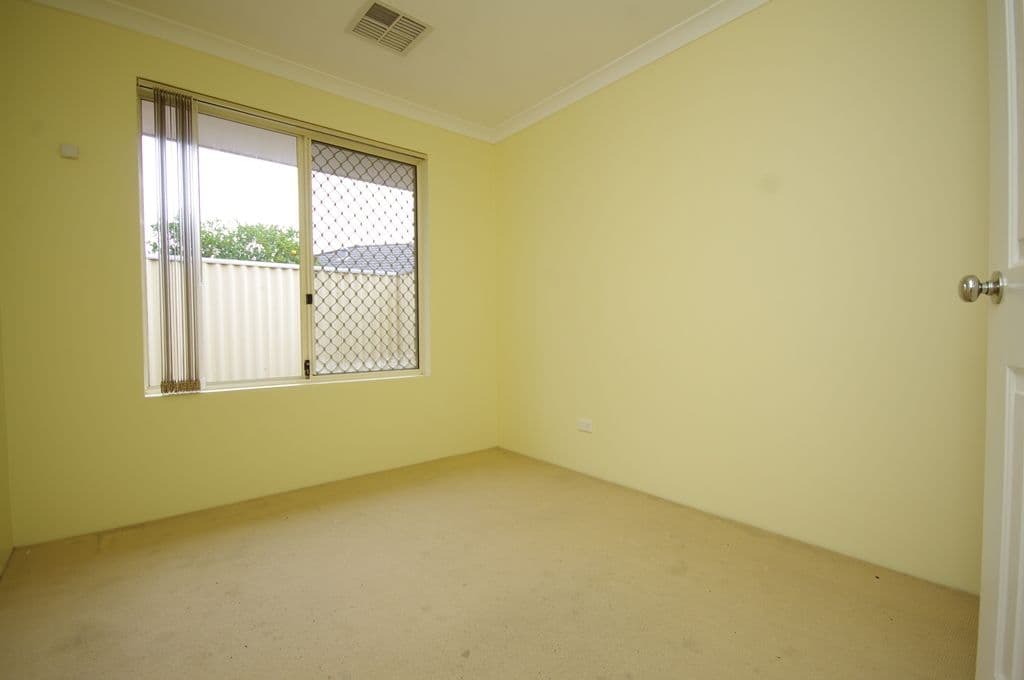 21d Cobham Avenue, NOLLAMARA WA 6061, Nollamara - Thumbnail 8