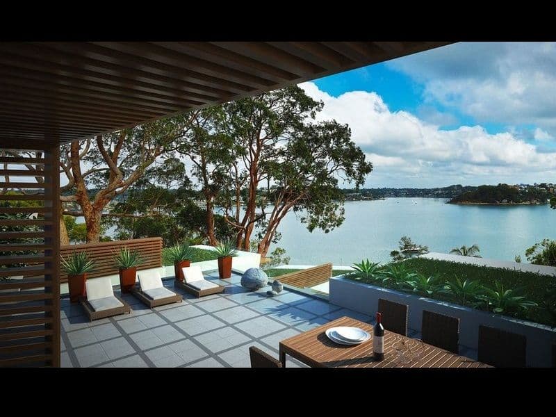 3-9 Madeira Street, Sylvania NSW 2224, Sylvania - Thumbnail 2