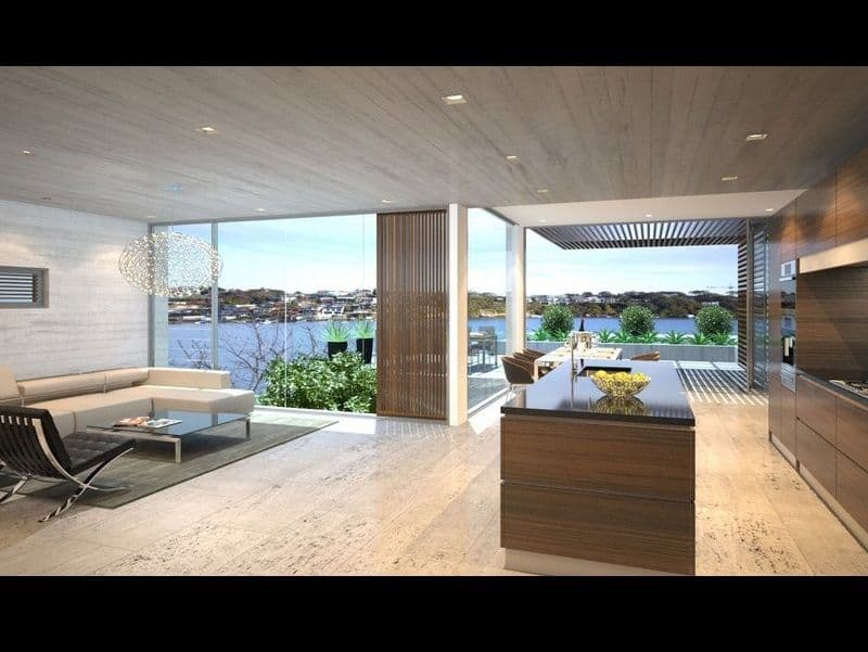 3-9 Madeira Street, Sylvania NSW 2224, Sylvania - Thumbnail 4