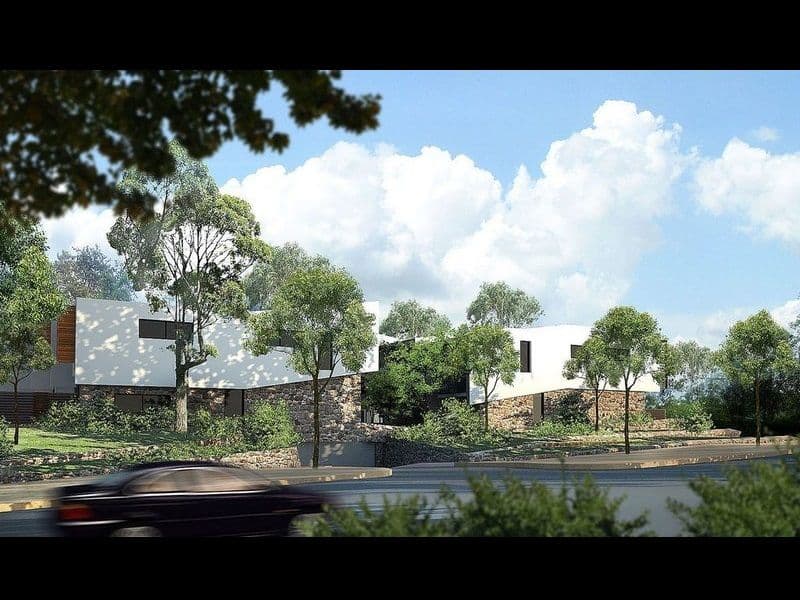 3-9 Madeira Street, Sylvania NSW 2224, Sylvania - Thumbnail 6