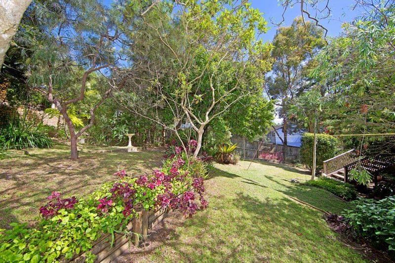 11 Noorong Avenue, FORRESTERS BEACH NSW 2260, Forresters Beach - Image 1