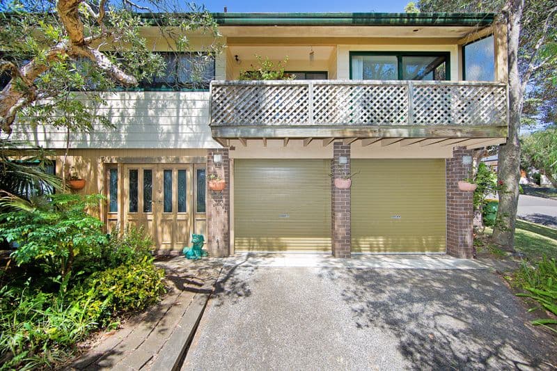 11 Noorong Avenue, FORRESTERS BEACH NSW 2260, Forresters Beach - Thumbnail 3