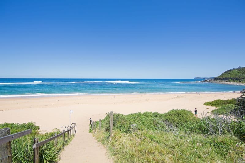 11 Noorong Avenue, FORRESTERS BEACH NSW 2260, Forresters Beach - Thumbnail 6