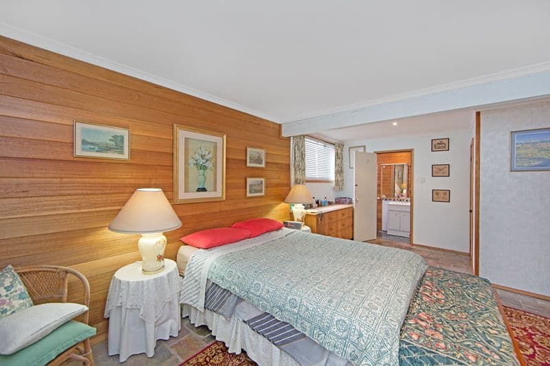 11 Noorong Avenue, FORRESTERS BEACH NSW 2260, Forresters Beach - Thumbnail 7