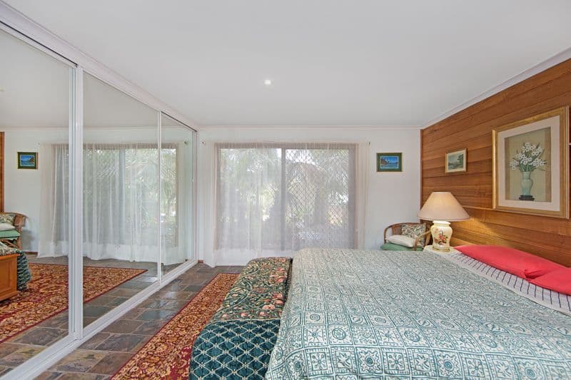 11 Noorong Avenue, FORRESTERS BEACH NSW 2260, Forresters Beach - Thumbnail 8