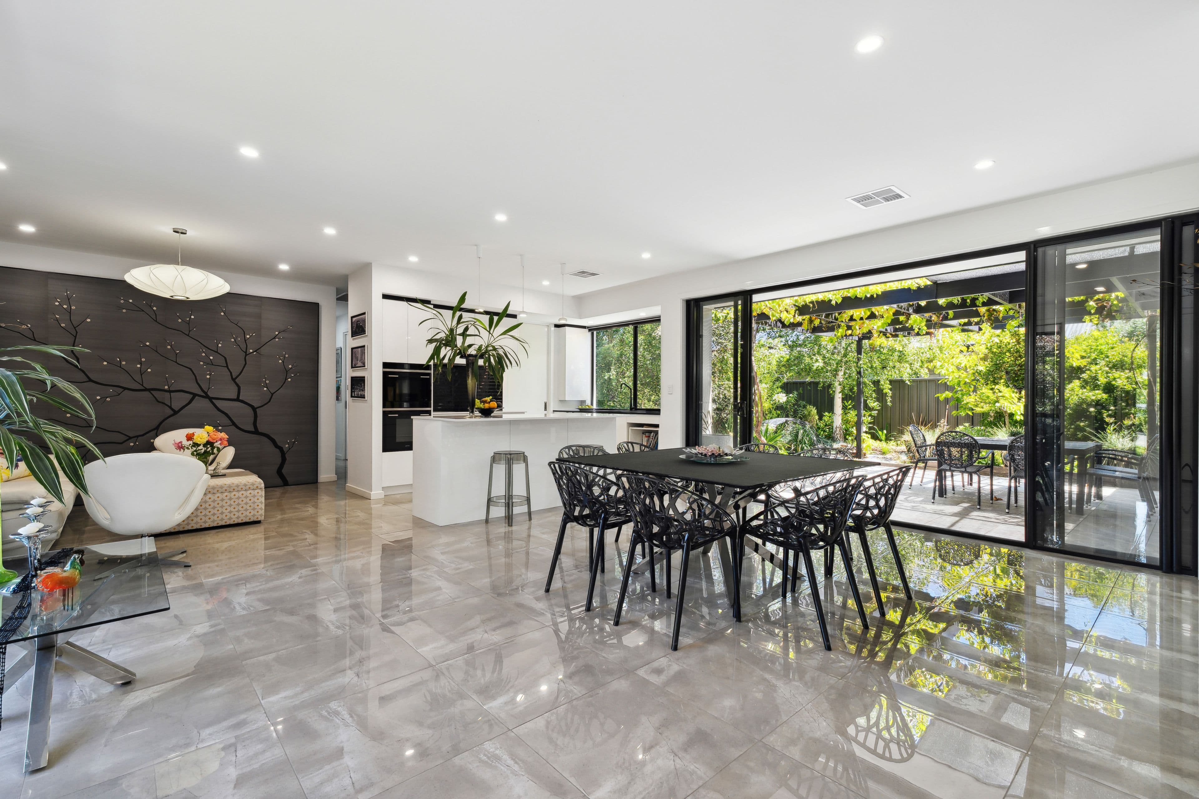 27 Newenham Parade, Mount Barker SA 5251, Mount Barker - Thumbnail 3