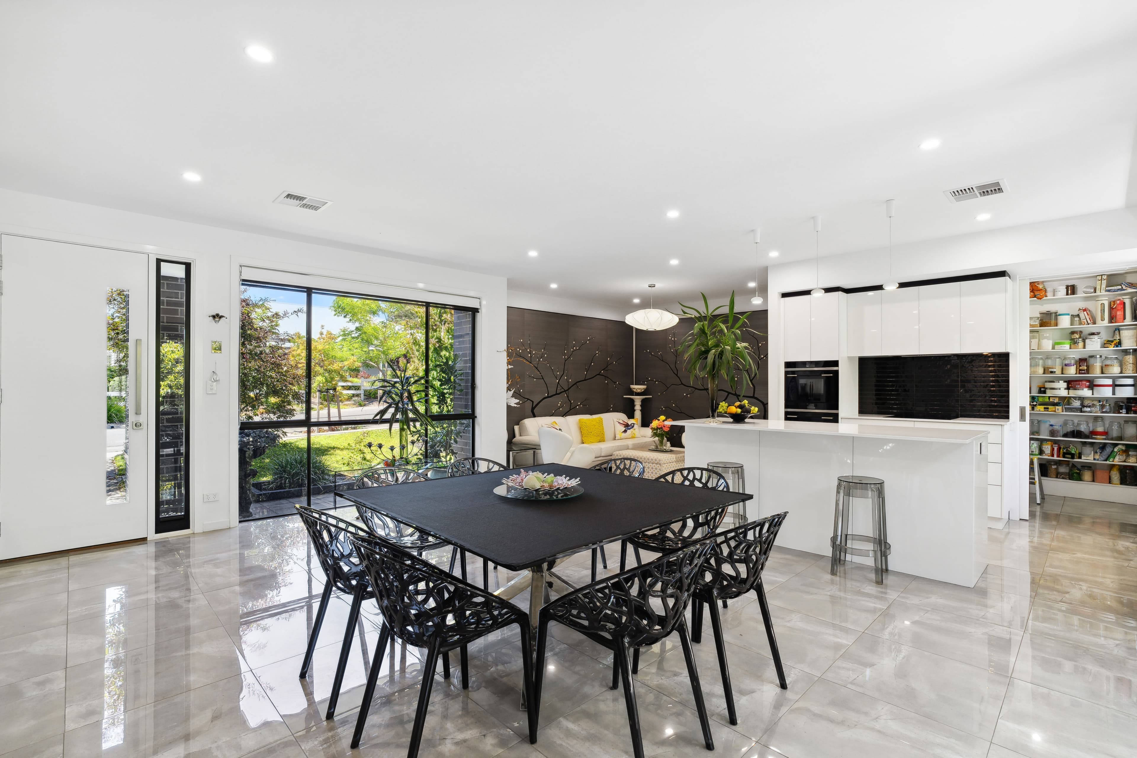 27 Newenham Parade, Mount Barker SA 5251, Mount Barker - Thumbnail 4