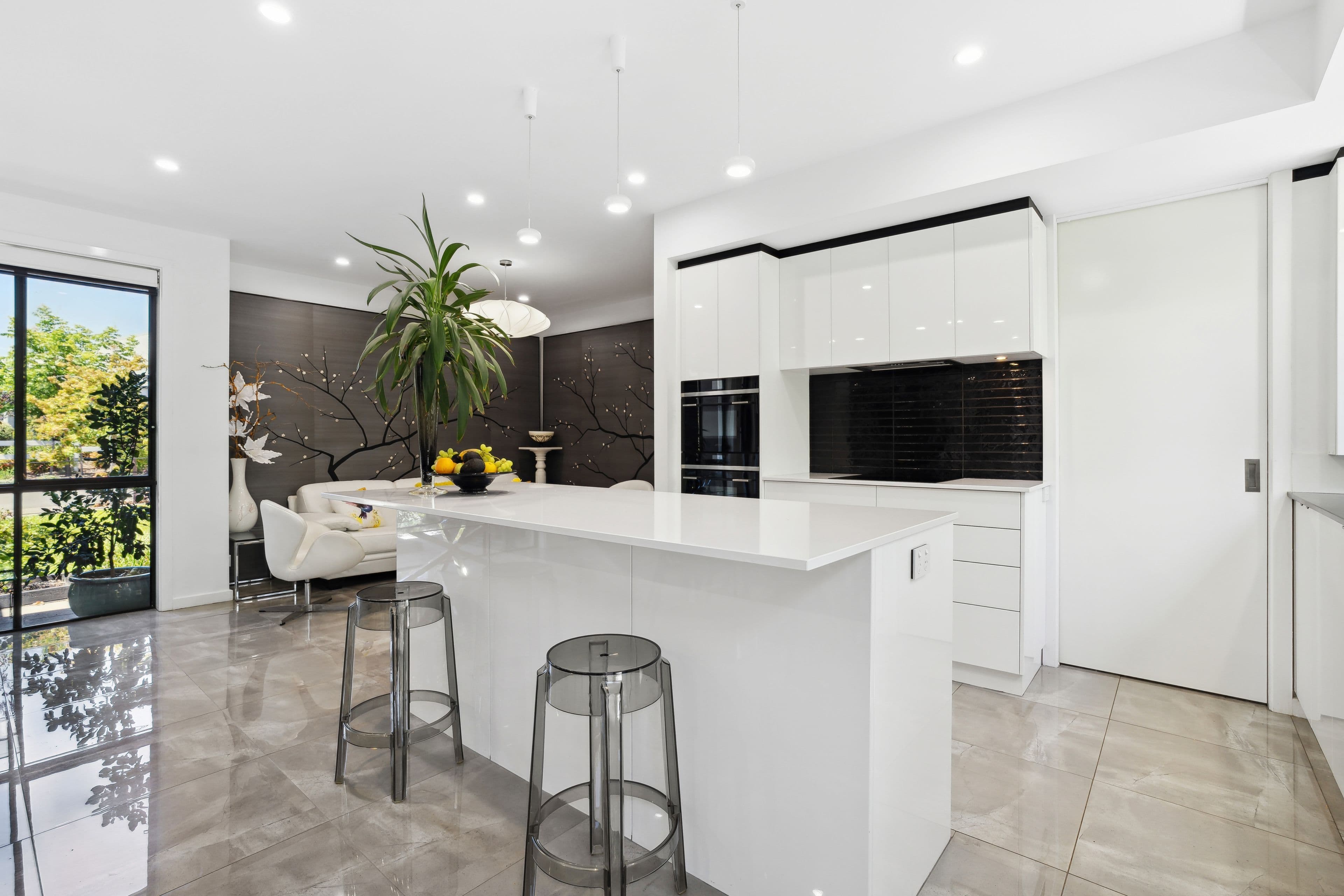 27 Newenham Parade, Mount Barker SA 5251, Mount Barker - Thumbnail 5