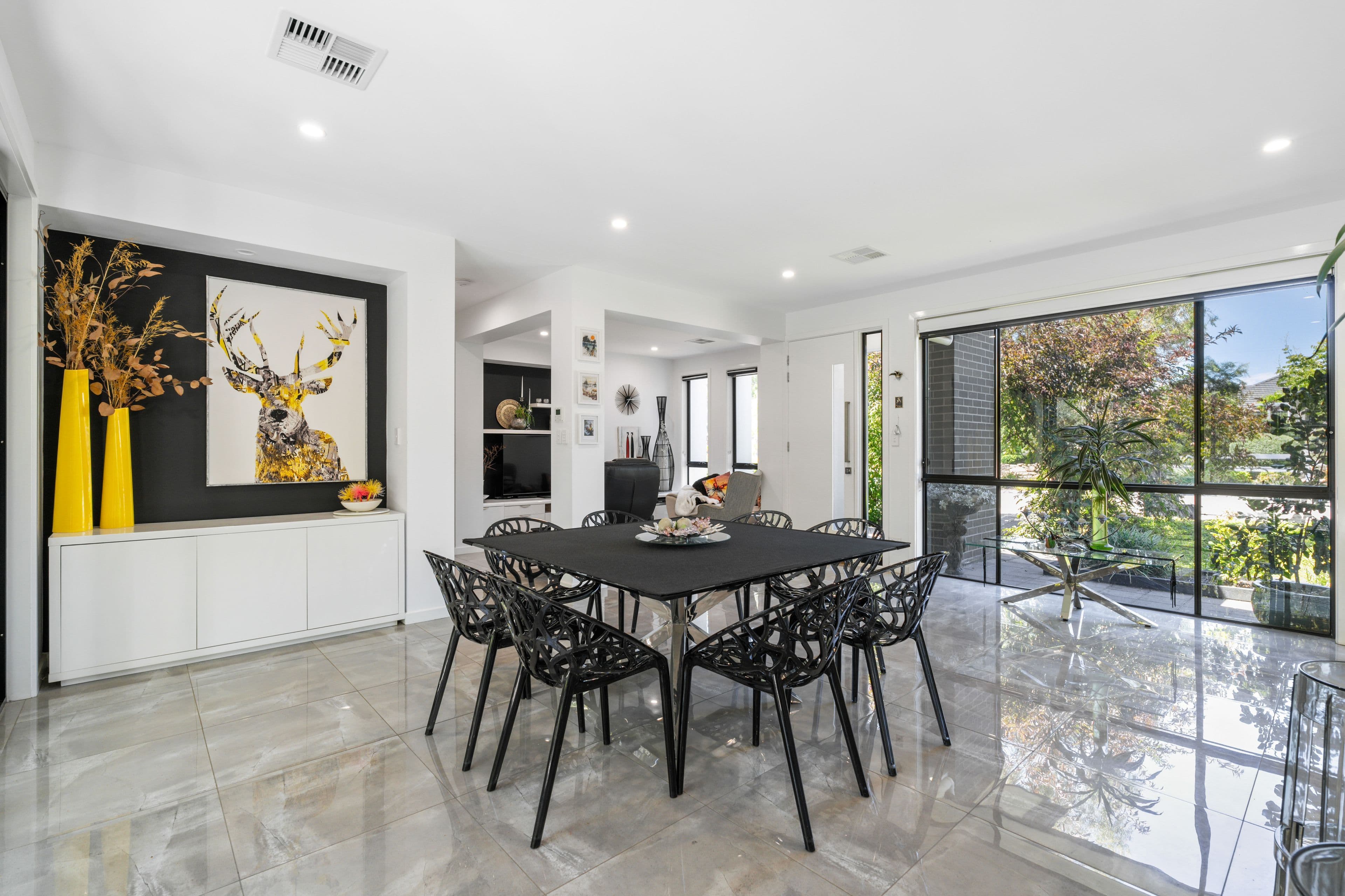 27 Newenham Parade, Mount Barker SA 5251, Mount Barker - Thumbnail 8