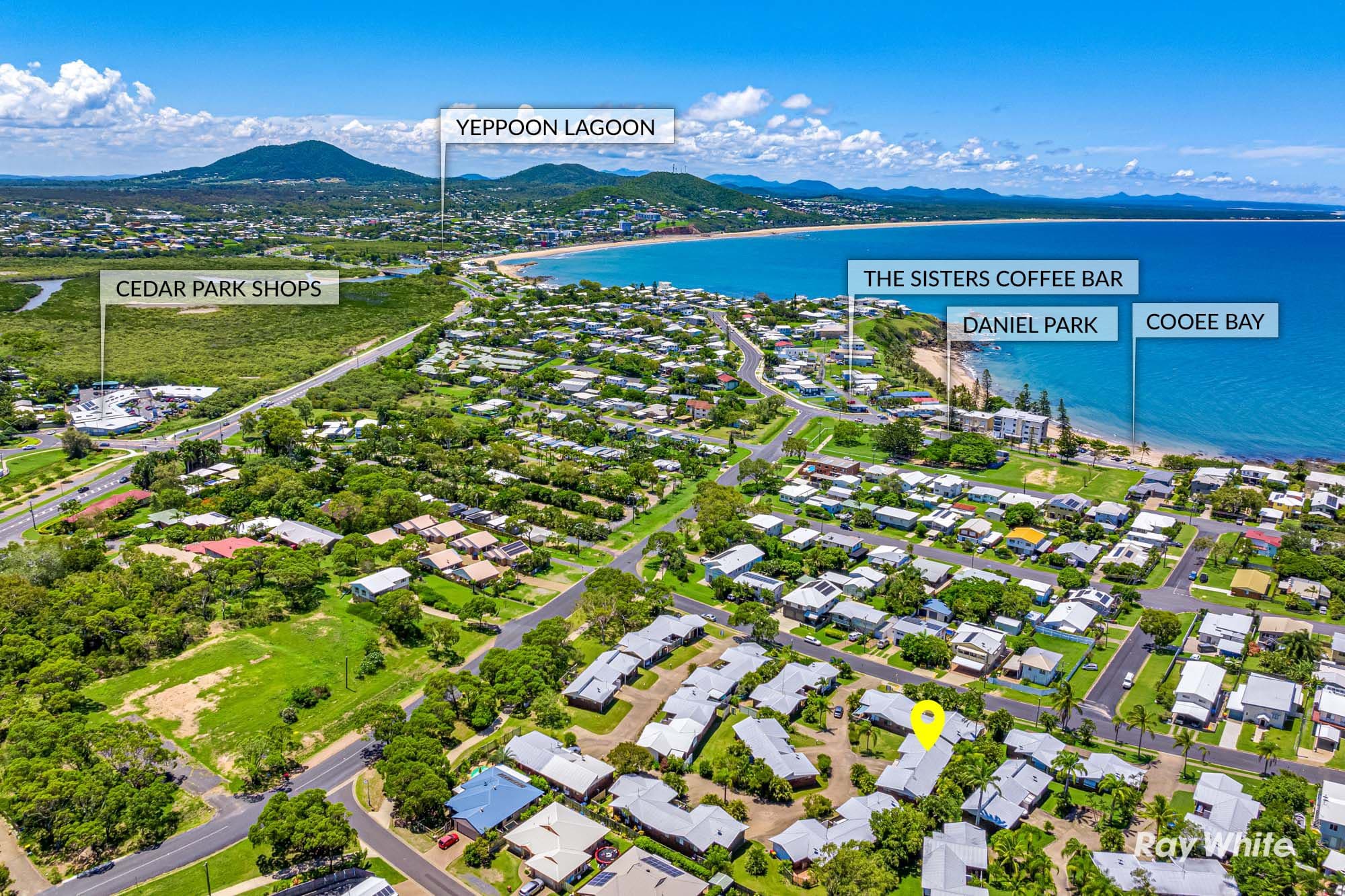 14-24 Elma Street, Cooee Bay QLD 4703, Cooee Bay - Image 1