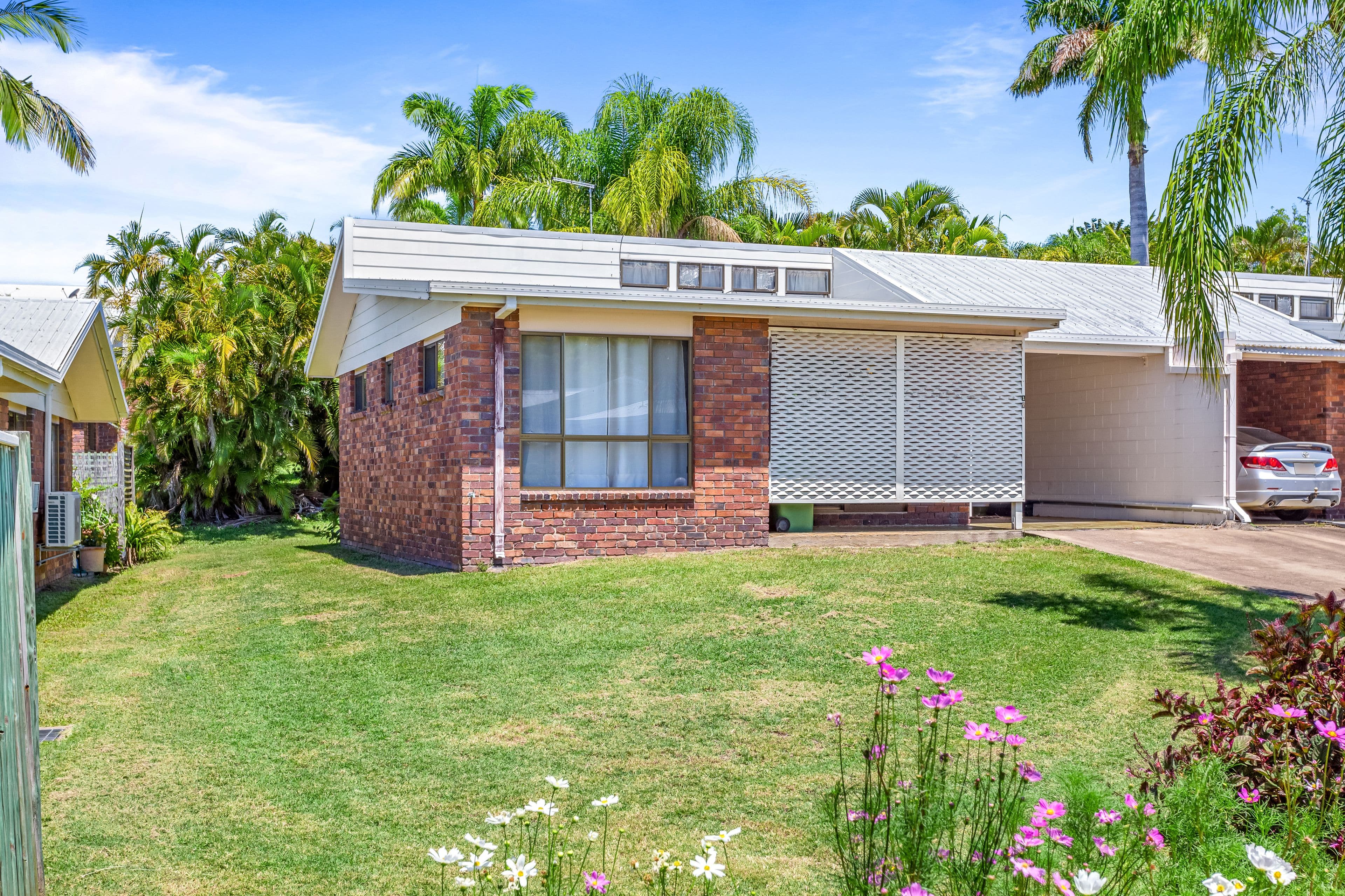 14-24 Elma Street, Cooee Bay QLD 4703, Cooee Bay - Thumbnail 2