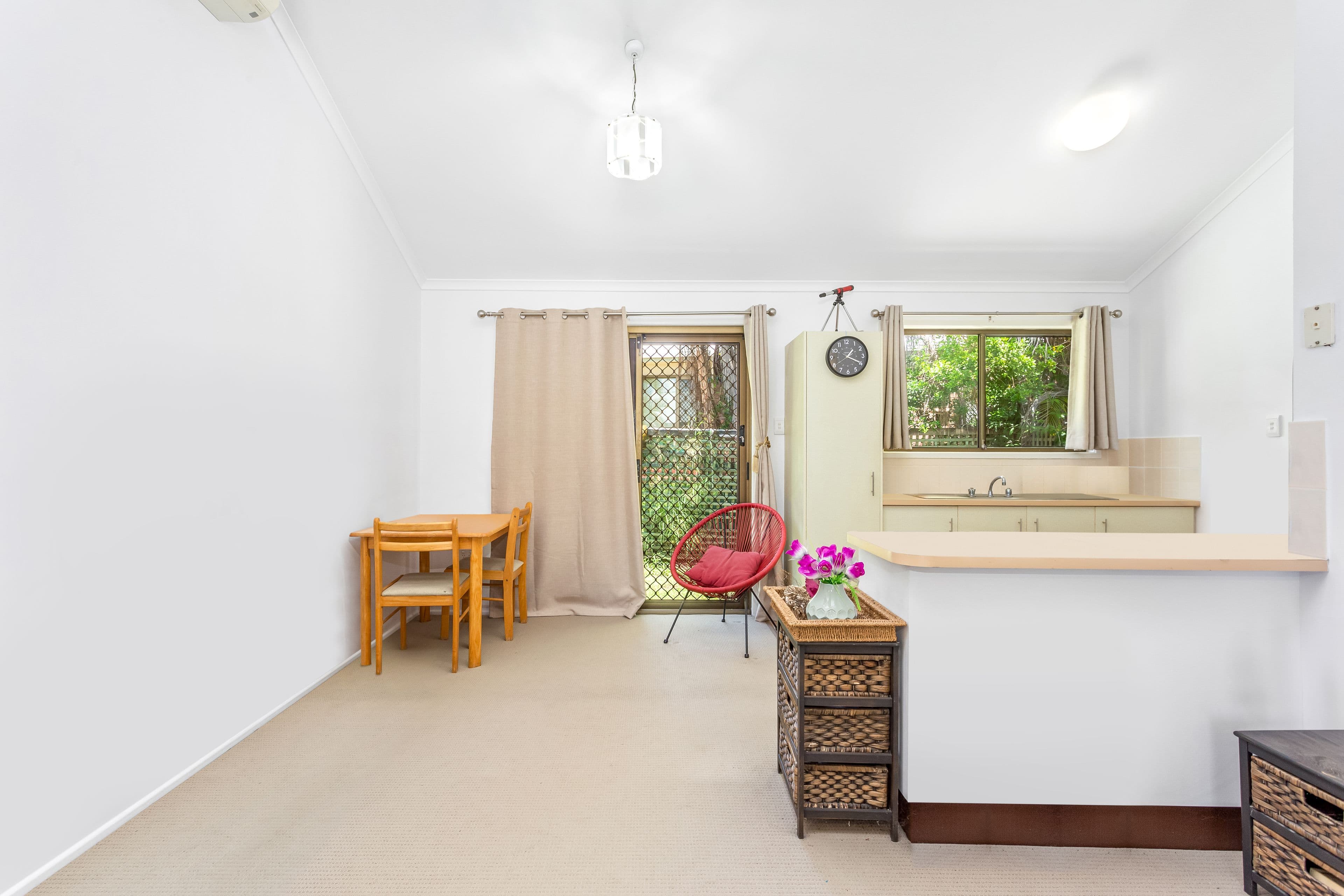 14-24 Elma Street, Cooee Bay QLD 4703, Cooee Bay - Thumbnail 3