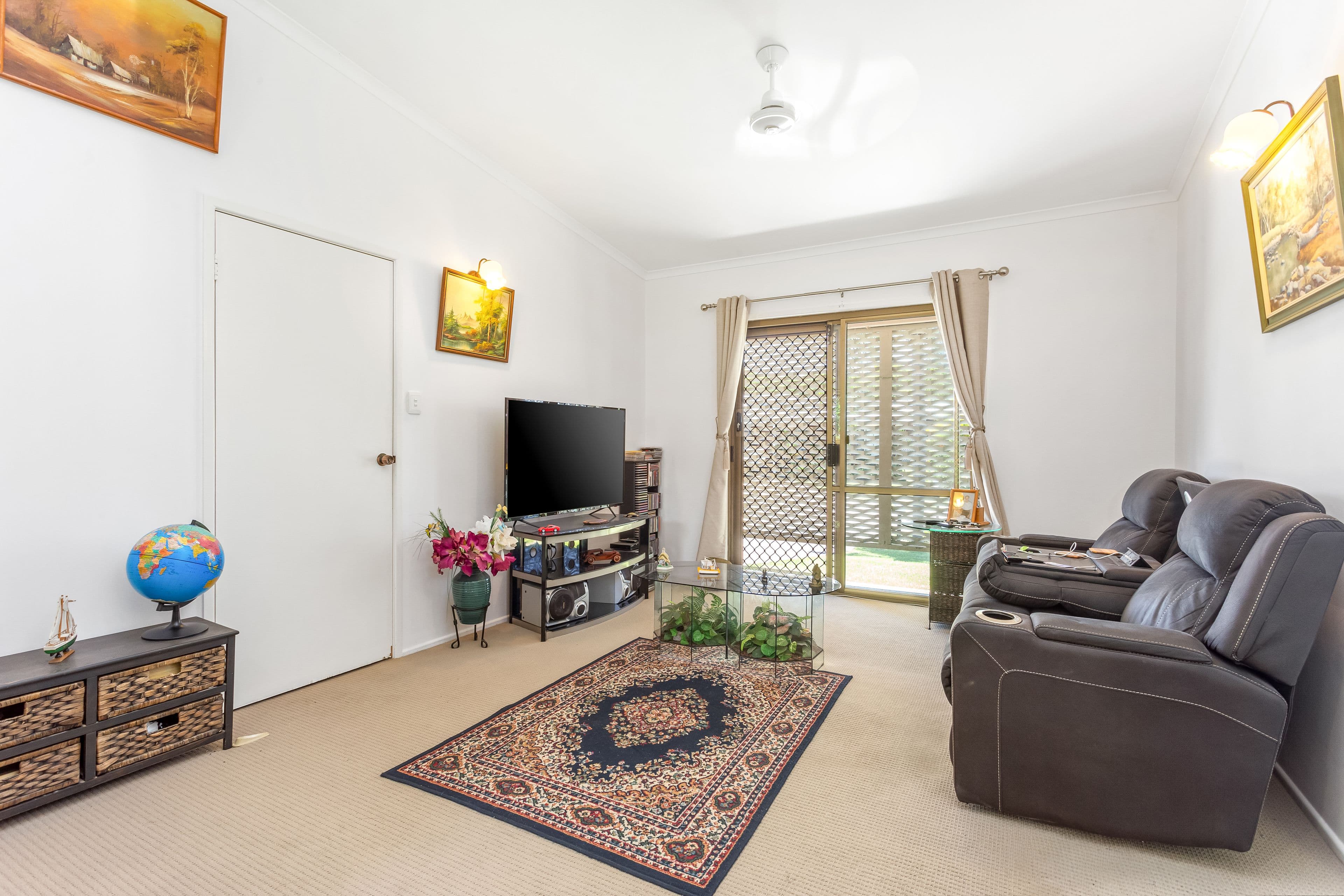 14-24 Elma Street, Cooee Bay QLD 4703, Cooee Bay - Thumbnail 5