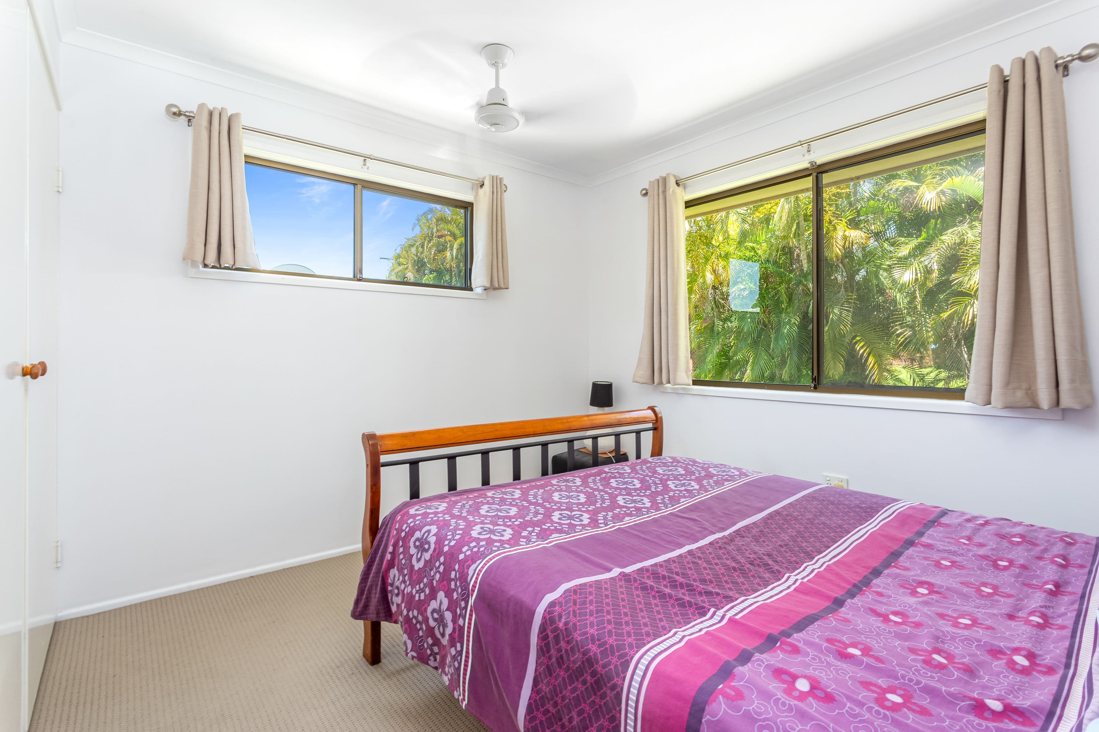 14-24 Elma Street, Cooee Bay QLD 4703, Cooee Bay - Thumbnail 6