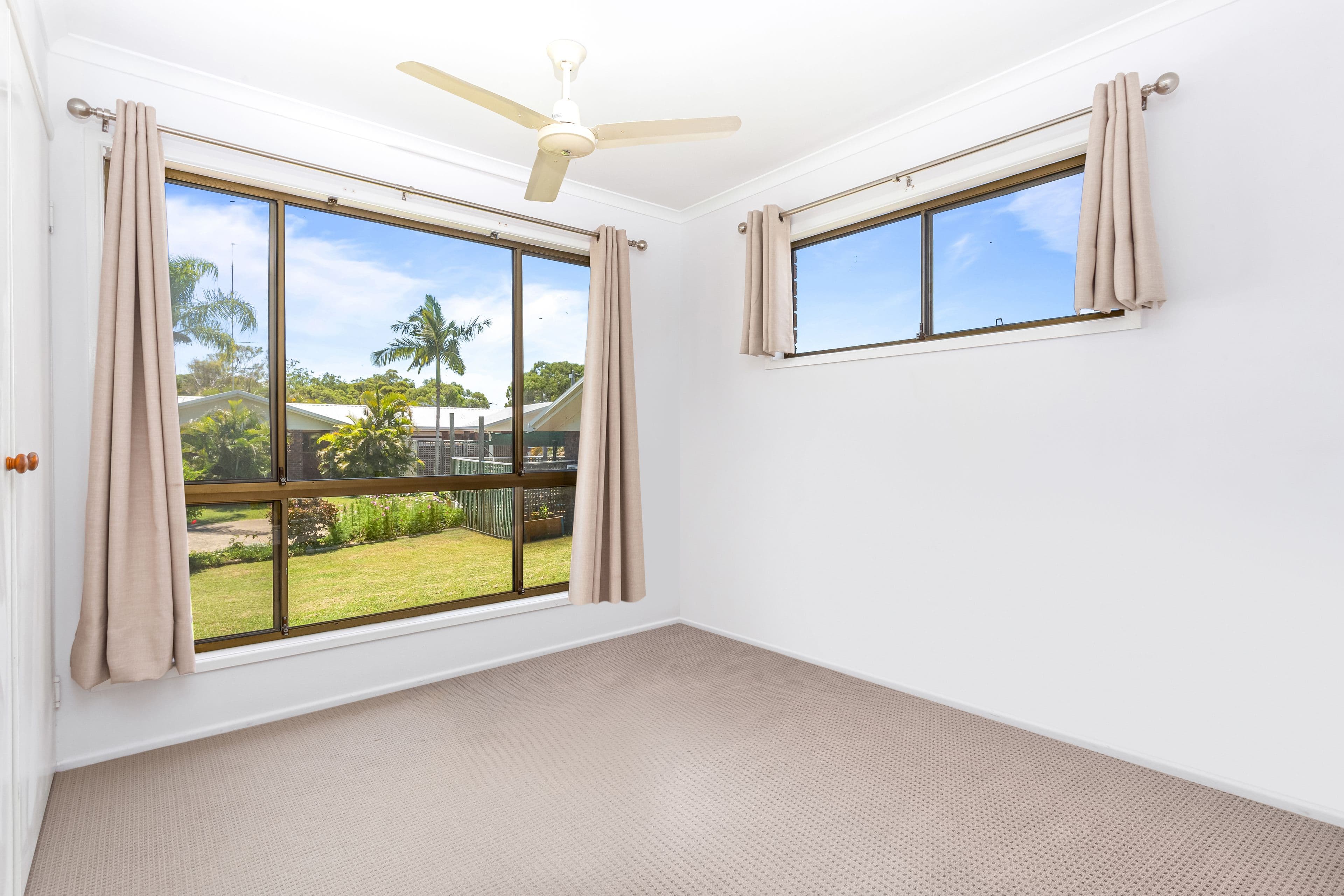14-24 Elma Street, Cooee Bay QLD 4703, Cooee Bay - Thumbnail 7