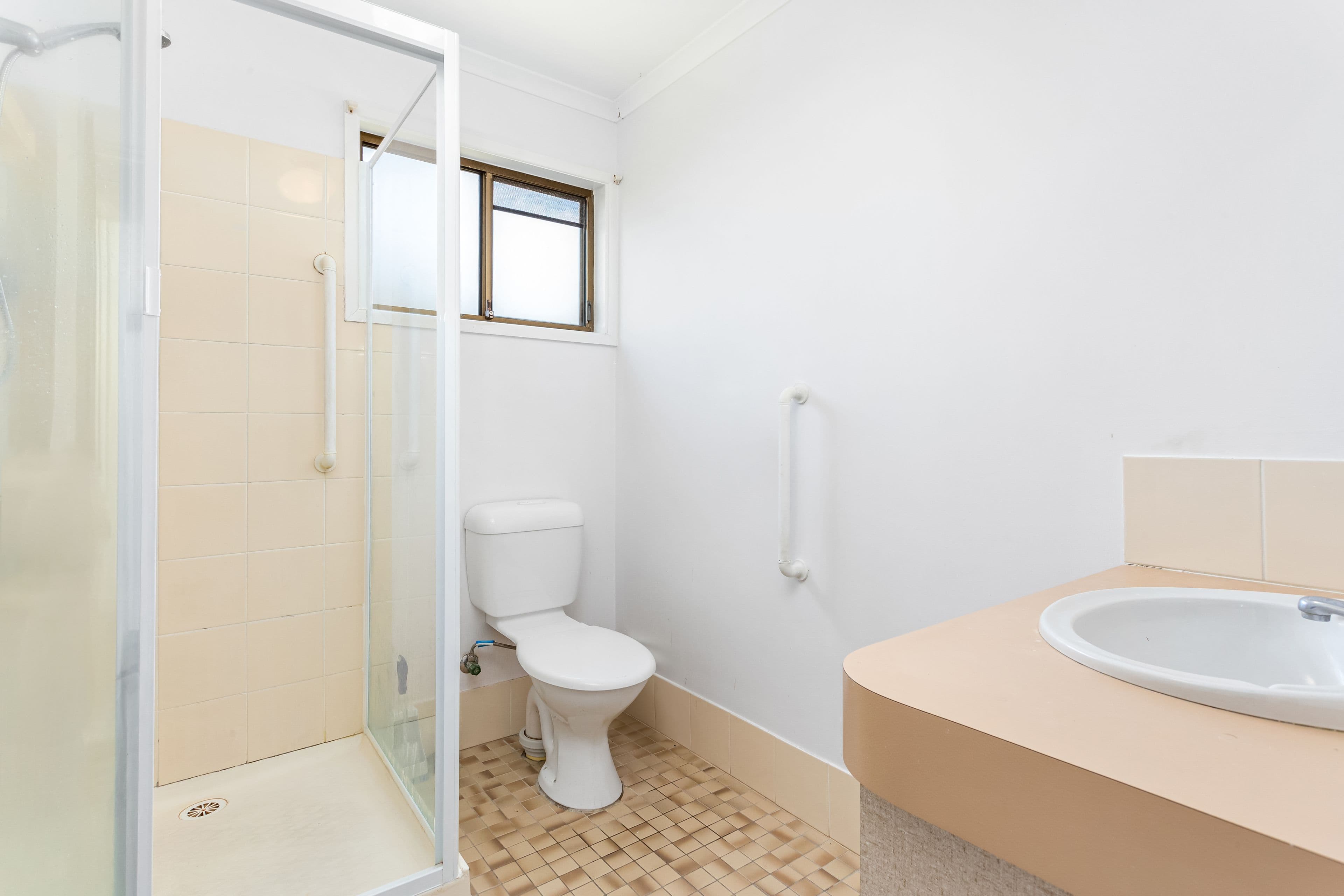 14-24 Elma Street, Cooee Bay QLD 4703, Cooee Bay - Thumbnail 8