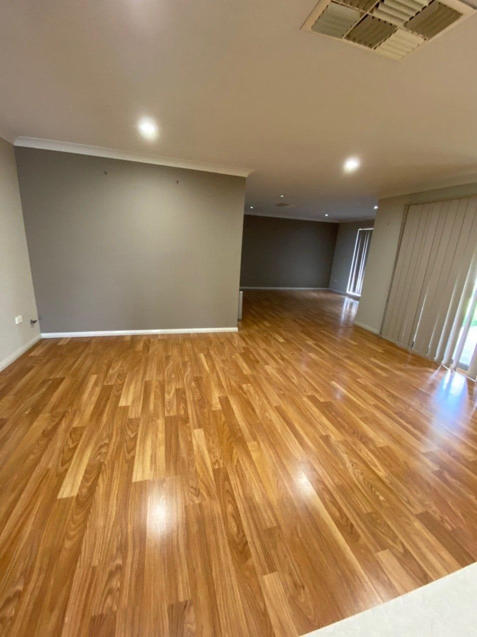 8 Avoca Place, Parkes NSW 2870, Parkes - Thumbnail 5