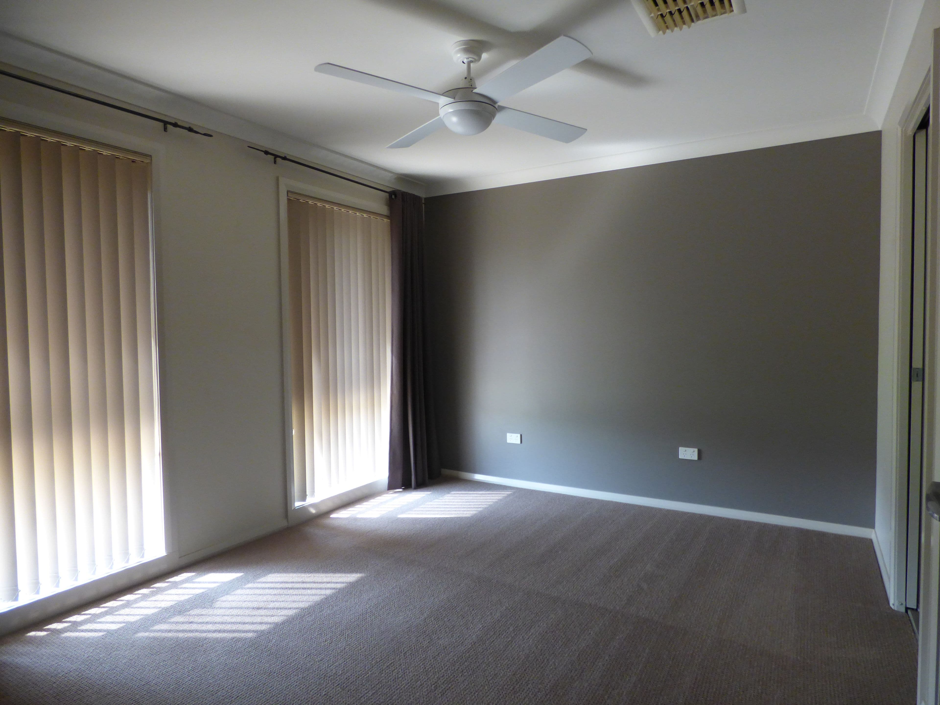 8 Avoca Place, Parkes NSW 2870, Parkes - Thumbnail 7