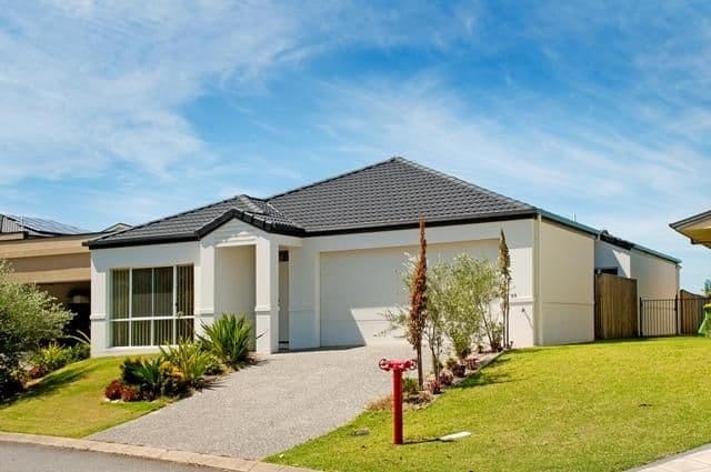 19 Santa Barbara Road, HOPE ISLAND QLD 4212, Hope Island - Image 1