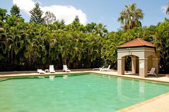19 Santa Barbara Road, HOPE ISLAND QLD 4212, Hope Island - Thumbnail 4