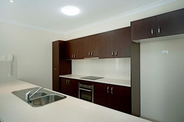 19 Santa Barbara Road, HOPE ISLAND QLD 4212, Hope Island - Thumbnail 6