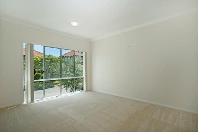 19 Santa Barbara Road, HOPE ISLAND QLD 4212, Hope Island - Thumbnail 8