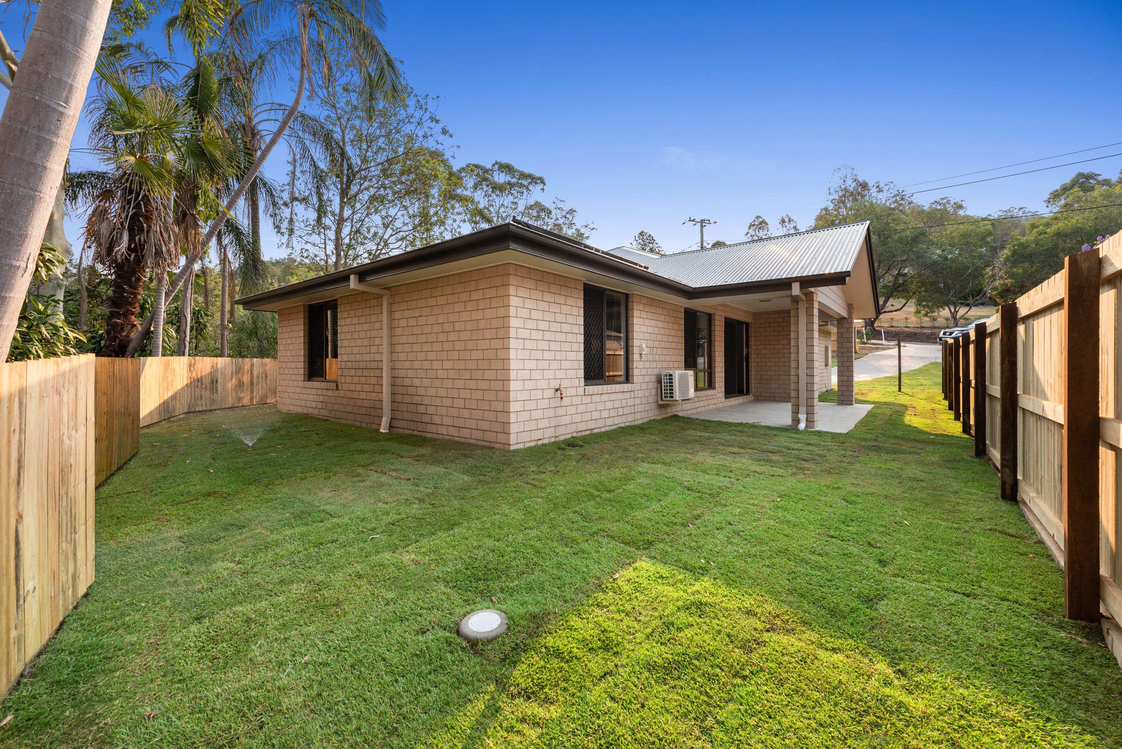 64 Dillon Road, The Gap QLD 4061, The Gap - Thumbnail 2