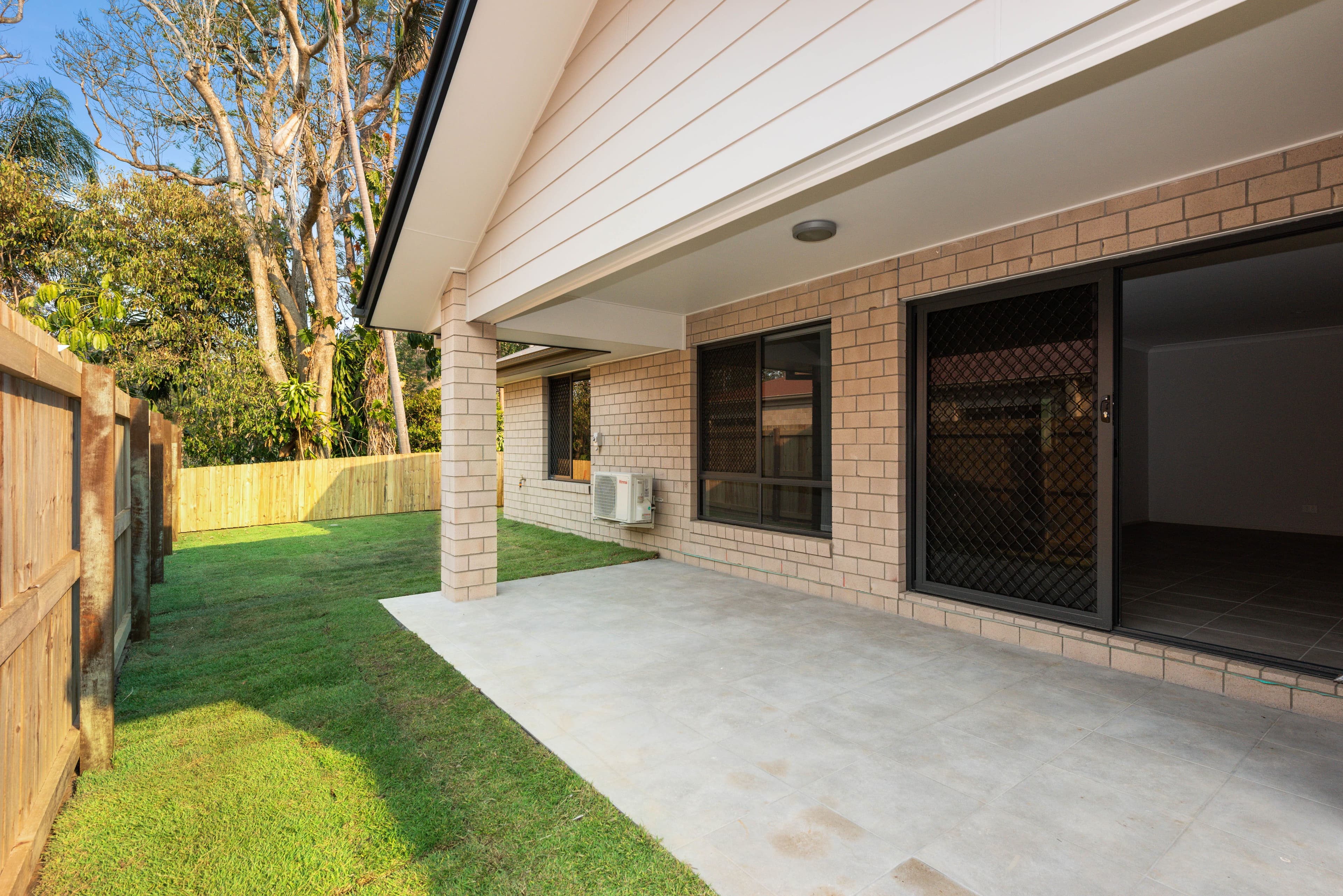 64 Dillon Road, The Gap QLD 4061, The Gap - Thumbnail 3
