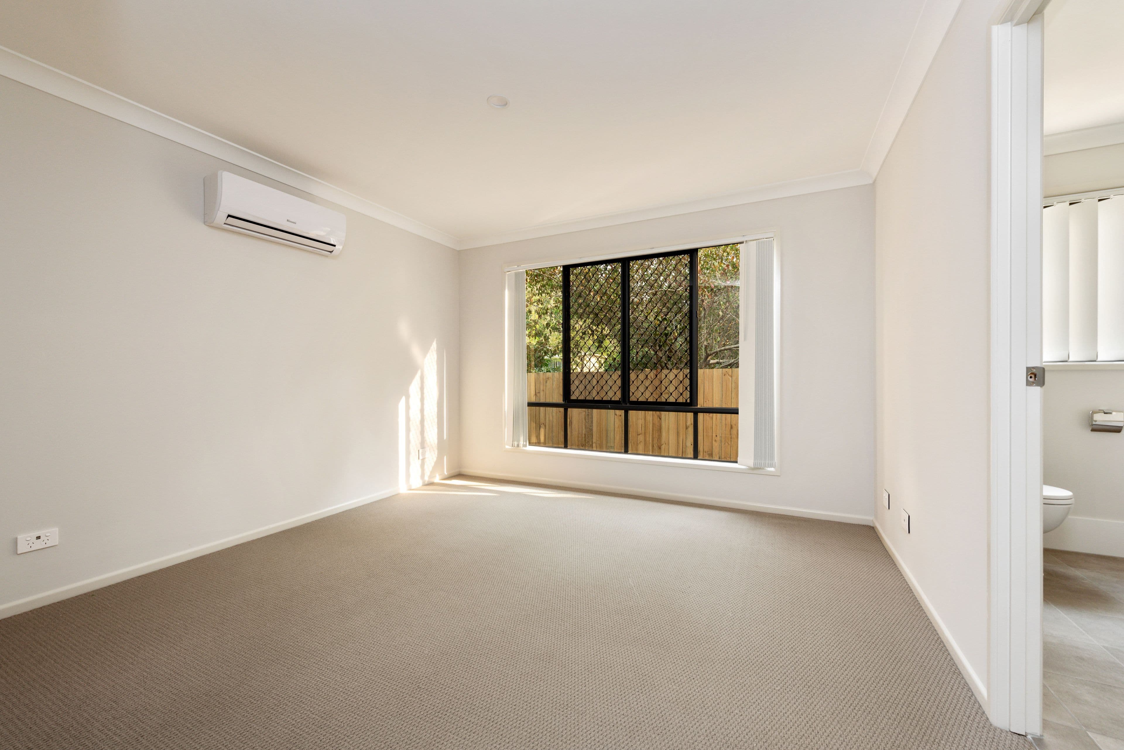 64 Dillon Road, The Gap QLD 4061, The Gap - Thumbnail 6