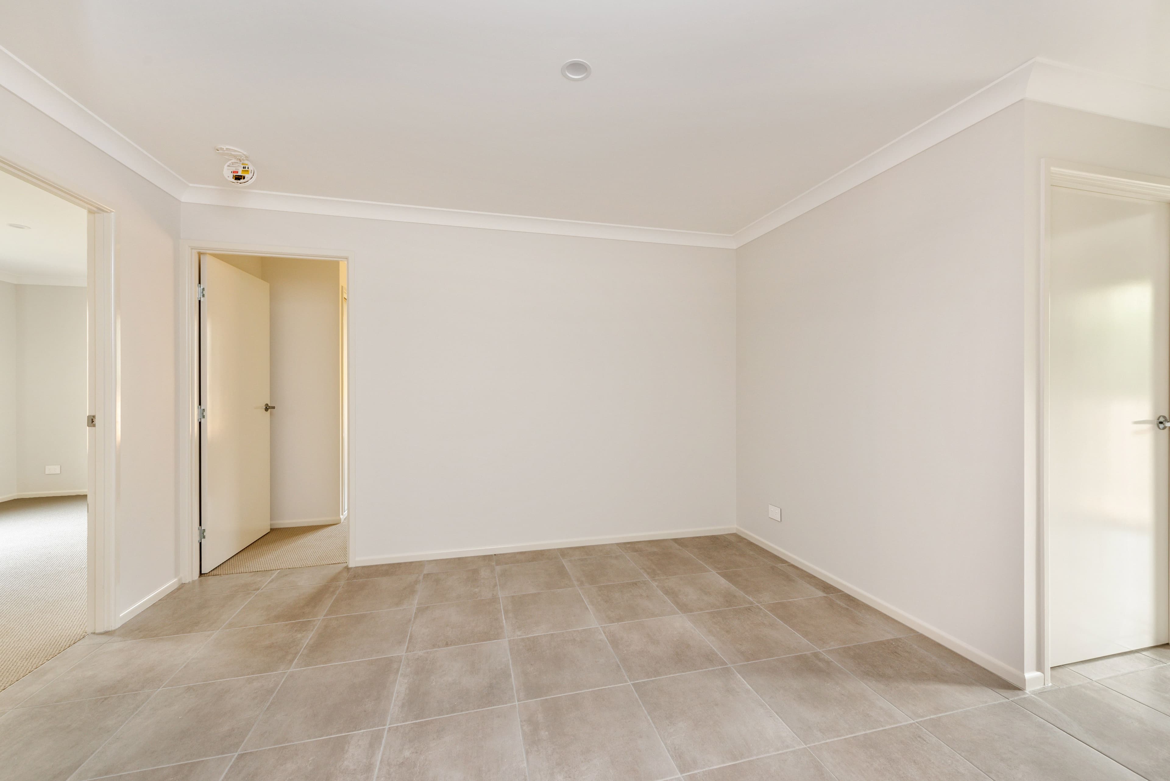 64 Dillon Road, The Gap QLD 4061, The Gap - Thumbnail 8