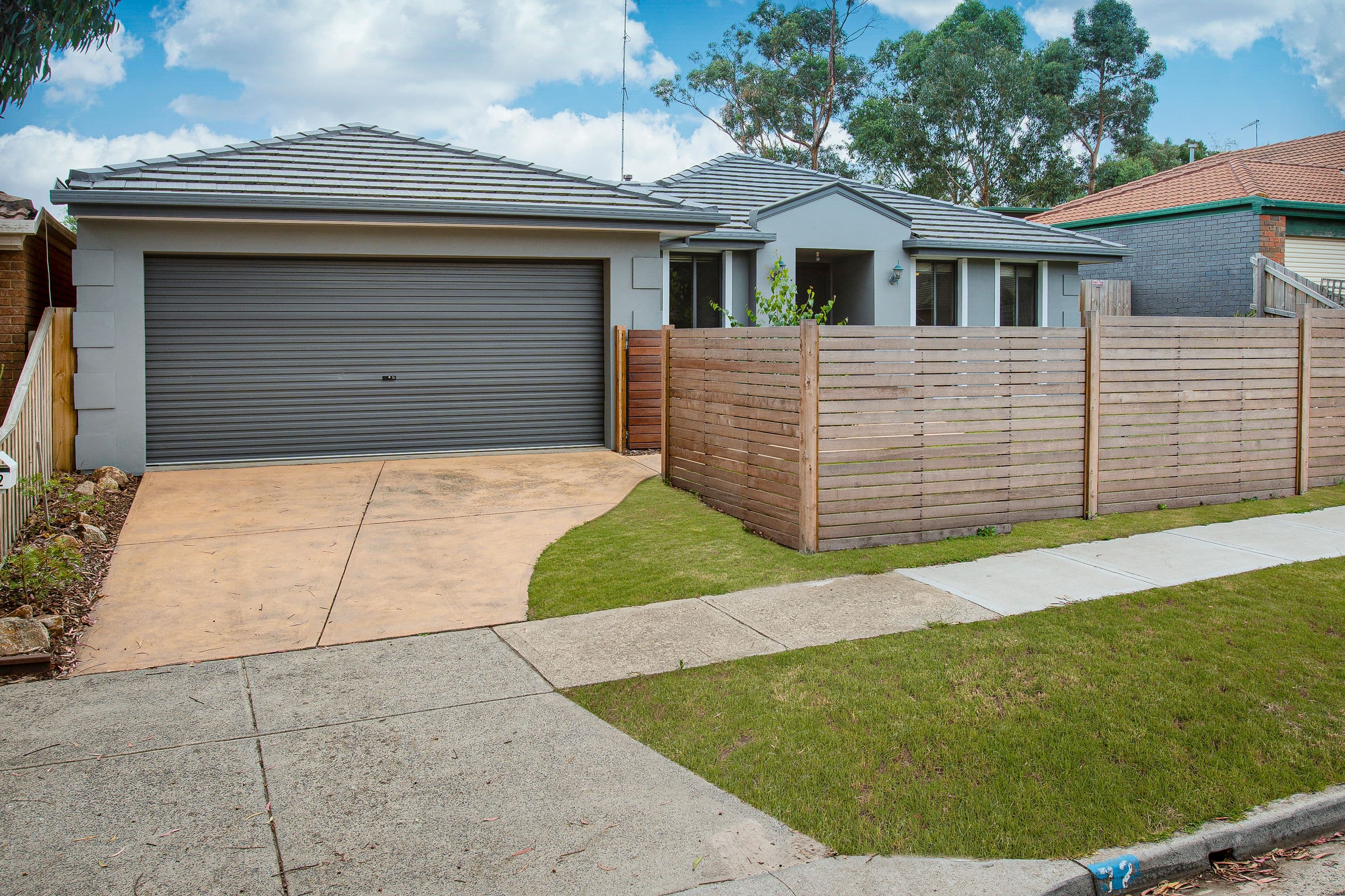 72 Gum Nut Drive, Langwarrin VIC 3910, Langwarrin - Image 1