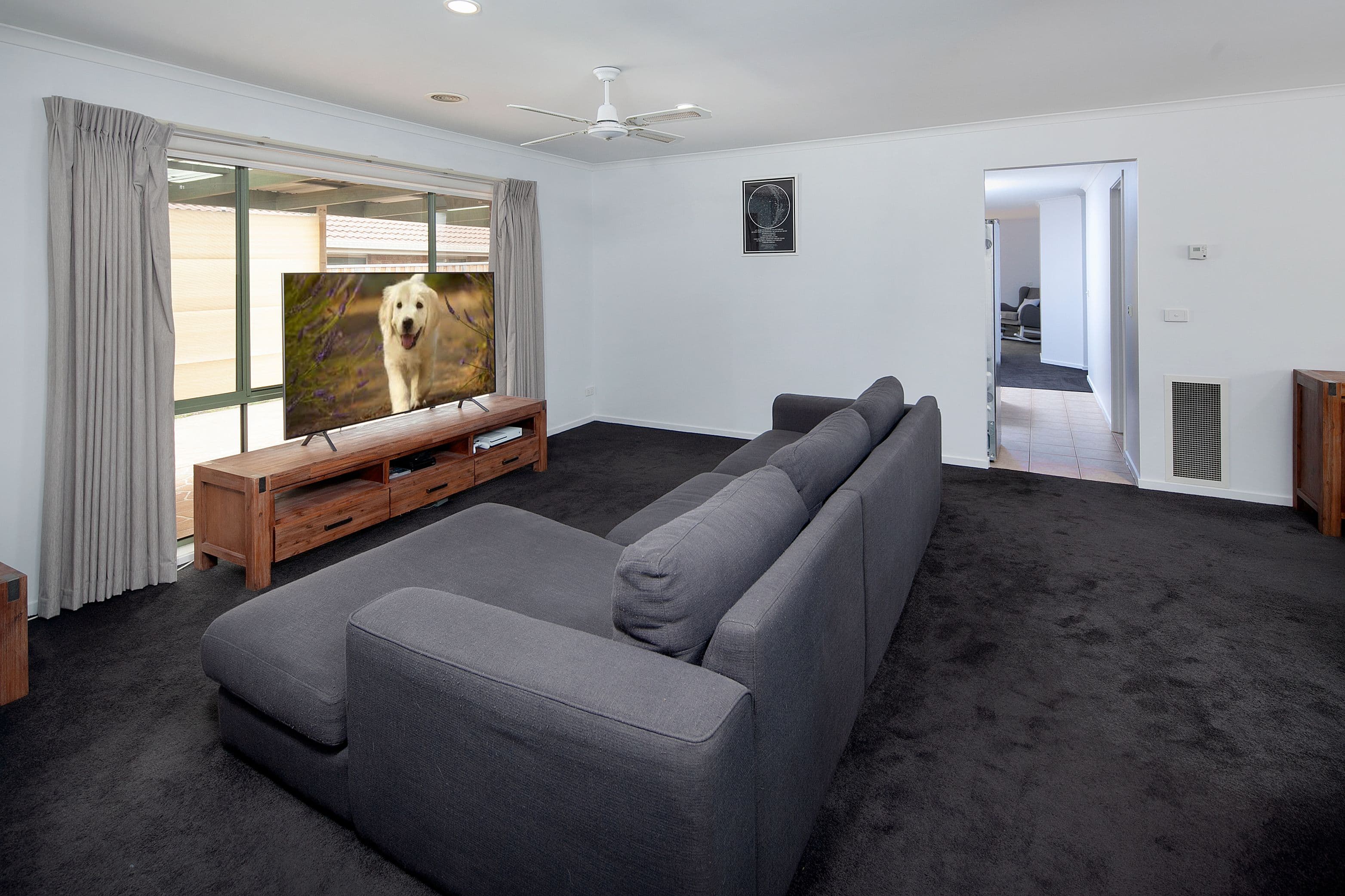 72 Gum Nut Drive, Langwarrin VIC 3910, Langwarrin - Thumbnail 2