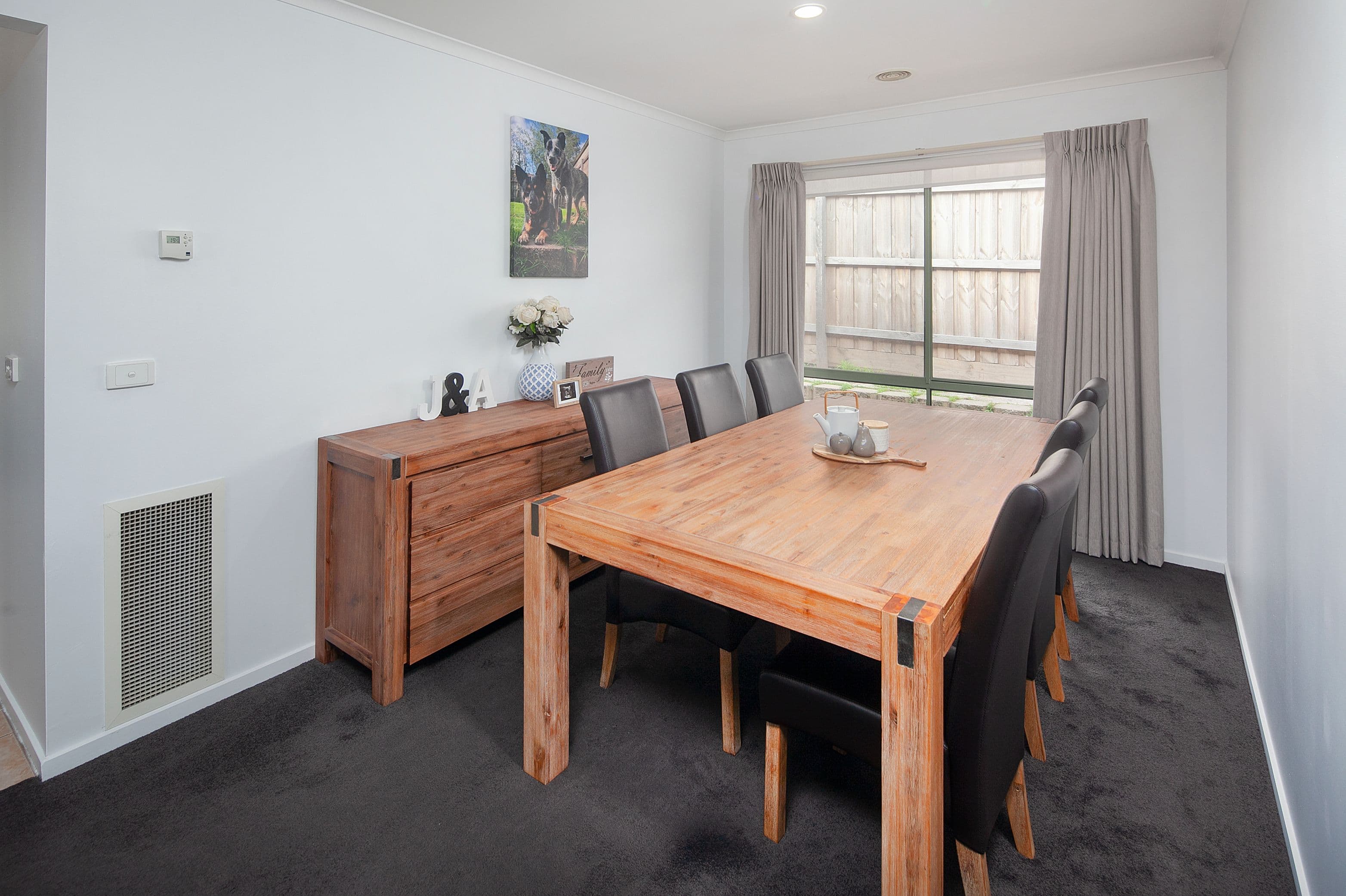 72 Gum Nut Drive, Langwarrin VIC 3910, Langwarrin - Thumbnail 3