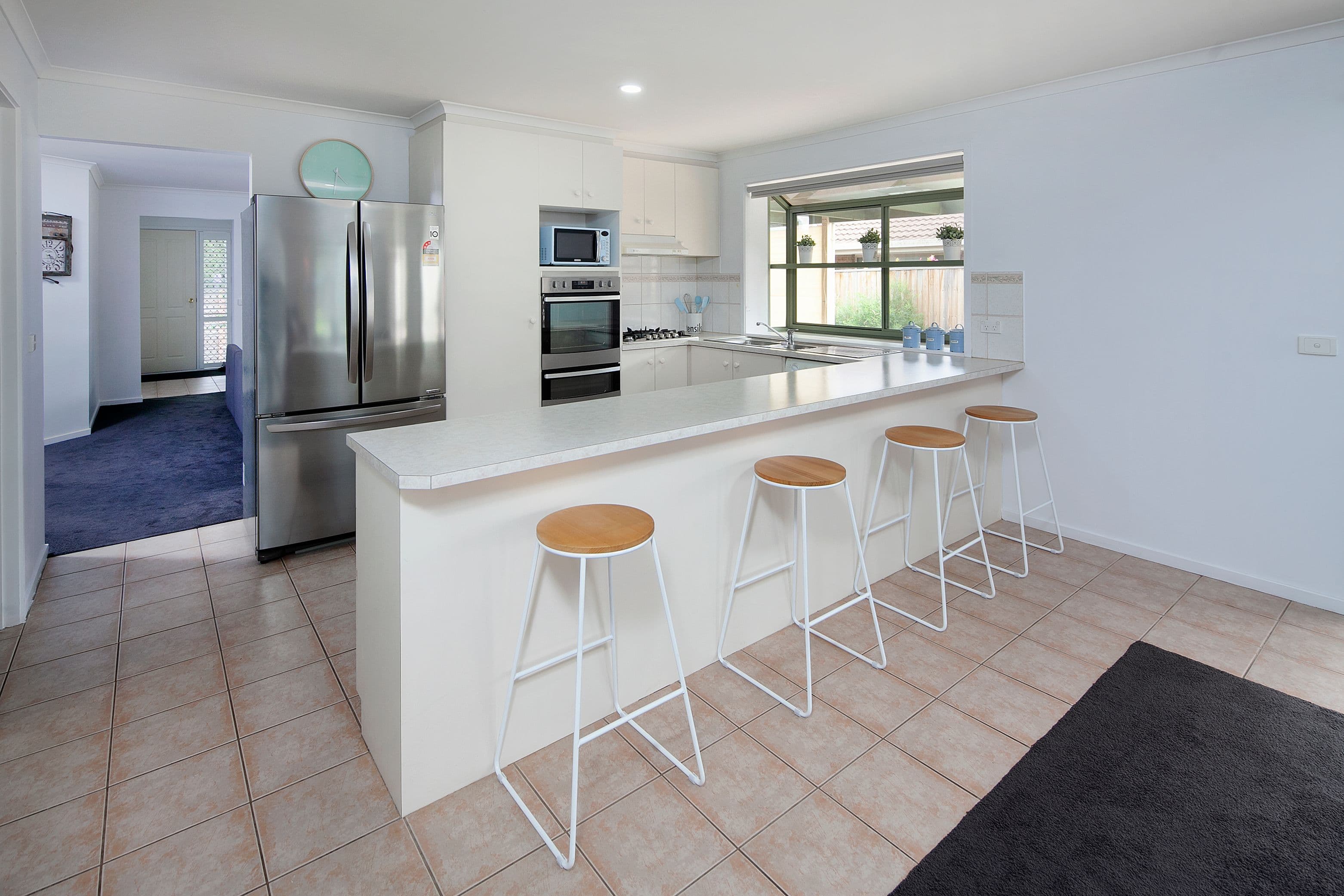 72 Gum Nut Drive, Langwarrin VIC 3910, Langwarrin - Thumbnail 4