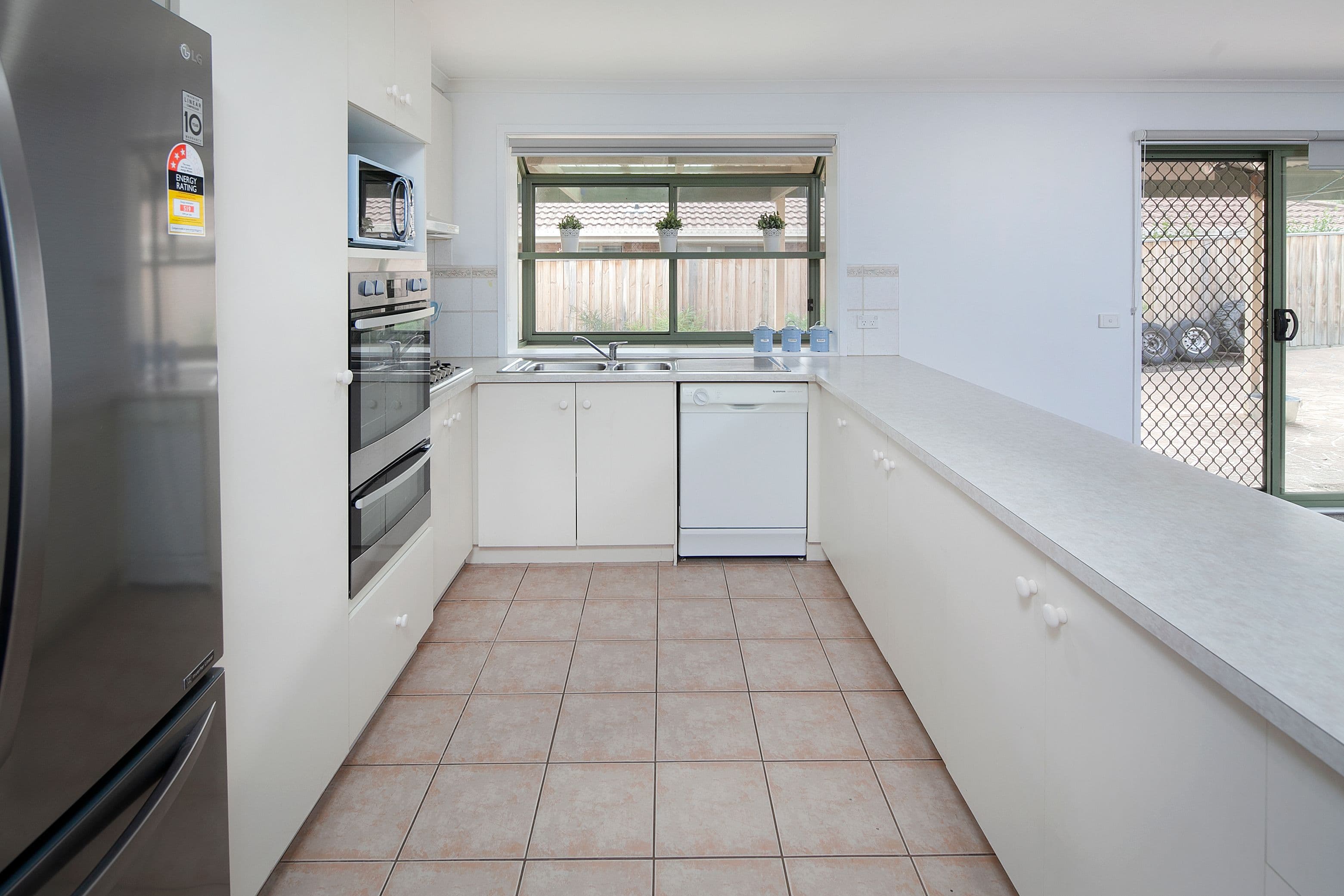 72 Gum Nut Drive, Langwarrin VIC 3910, Langwarrin - Thumbnail 5