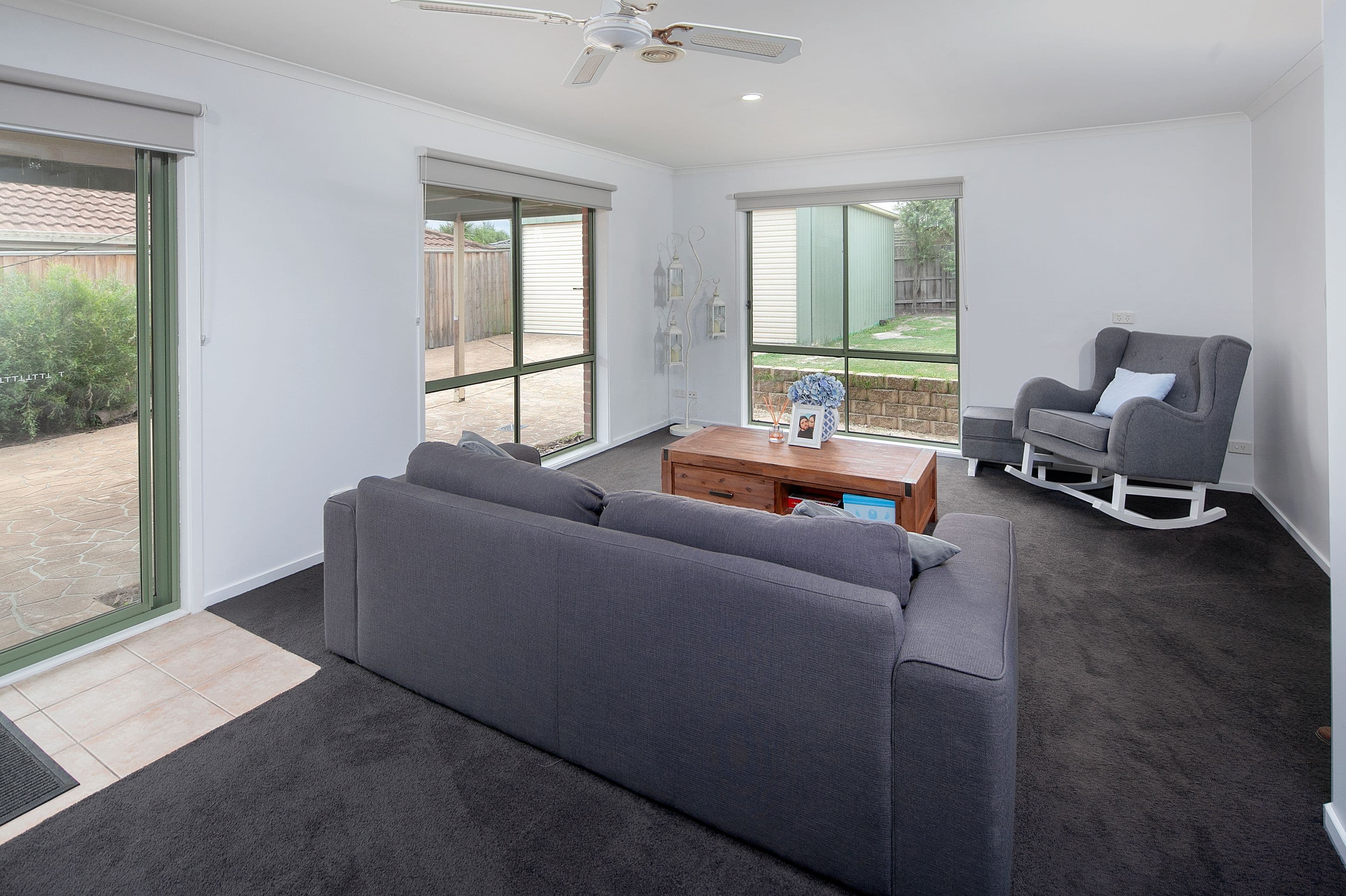 72 Gum Nut Drive, Langwarrin VIC 3910, Langwarrin - Thumbnail 6
