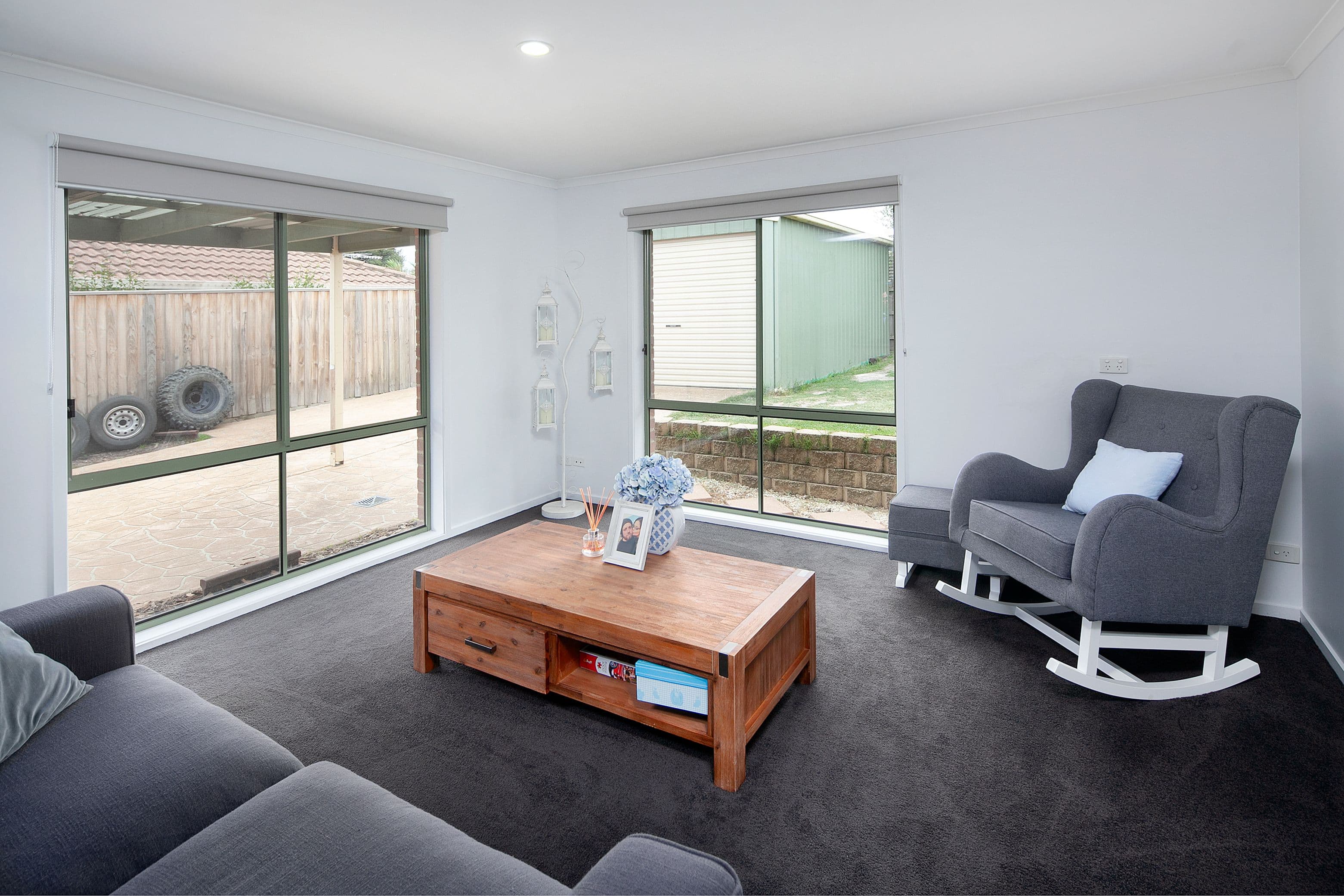 72 Gum Nut Drive, Langwarrin VIC 3910, Langwarrin - Thumbnail 7