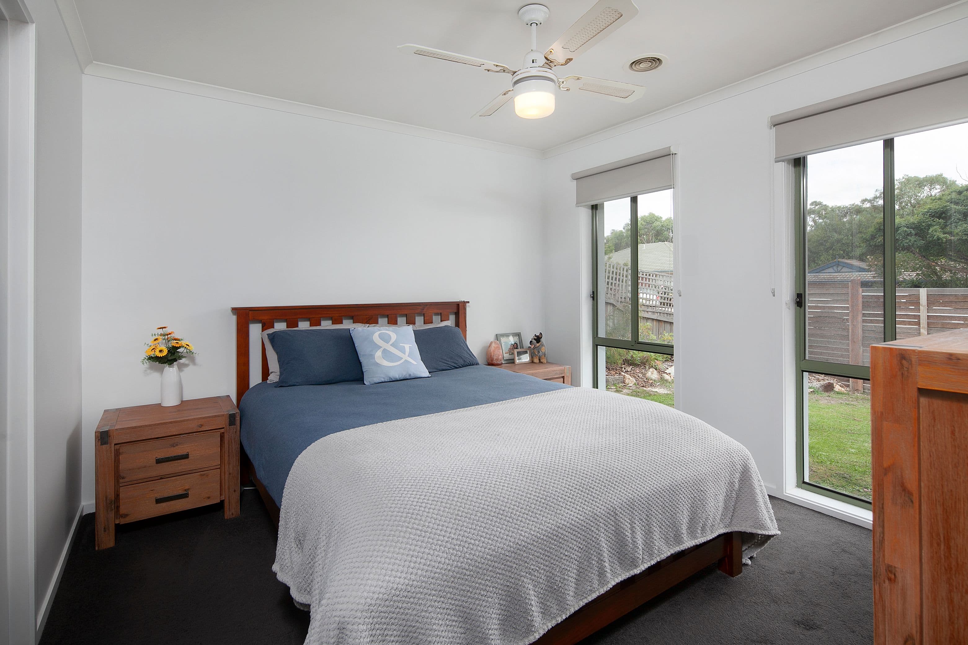 72 Gum Nut Drive, Langwarrin VIC 3910, Langwarrin - Thumbnail 8