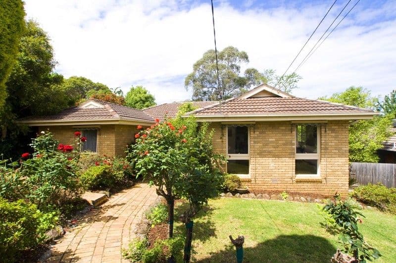 40  SHADOWPLAY Road, MOOROOLBARK VIC 3138, Mooroolbark - Image 1