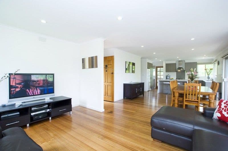 40  SHADOWPLAY Road, MOOROOLBARK VIC 3138, Mooroolbark - Thumbnail 2