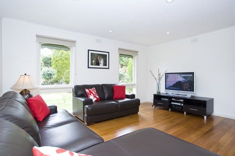 40  SHADOWPLAY Road, MOOROOLBARK VIC 3138, Mooroolbark - Thumbnail 3