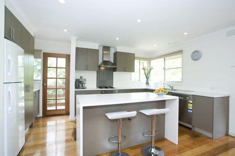 40  SHADOWPLAY Road, MOOROOLBARK VIC 3138, Mooroolbark - Thumbnail 4