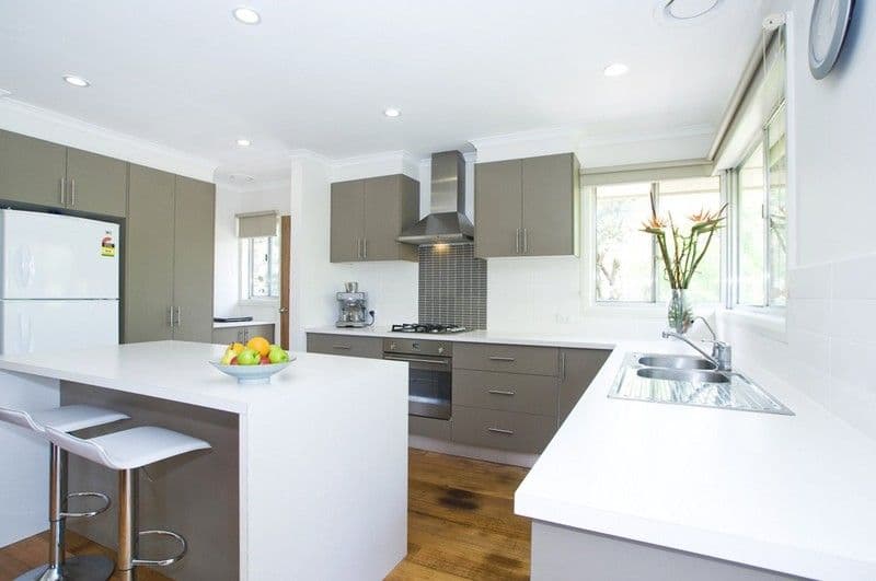 40  SHADOWPLAY Road, MOOROOLBARK VIC 3138, Mooroolbark - Thumbnail 5