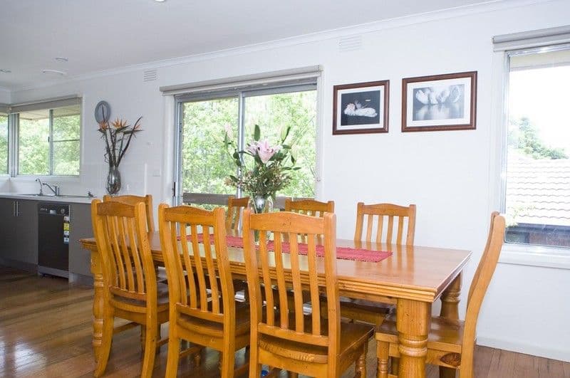 40  SHADOWPLAY Road, MOOROOLBARK VIC 3138, Mooroolbark - Thumbnail 6