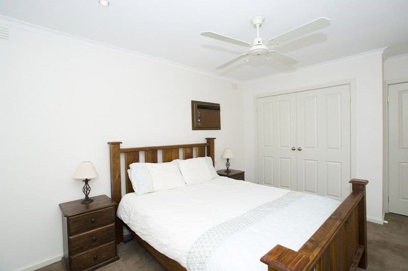 40  SHADOWPLAY Road, MOOROOLBARK VIC 3138, Mooroolbark - Thumbnail 7