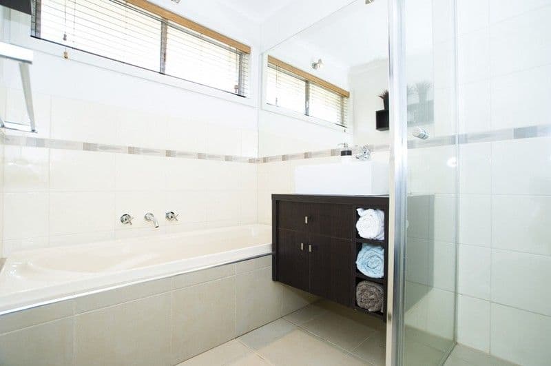 40  SHADOWPLAY Road, MOOROOLBARK VIC 3138, Mooroolbark - Thumbnail 8