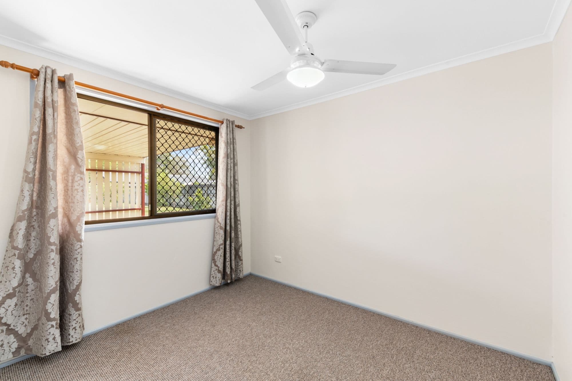 33 Jubilee Street, Caboolture QLD 4510, Caboolture - Thumbnail 4