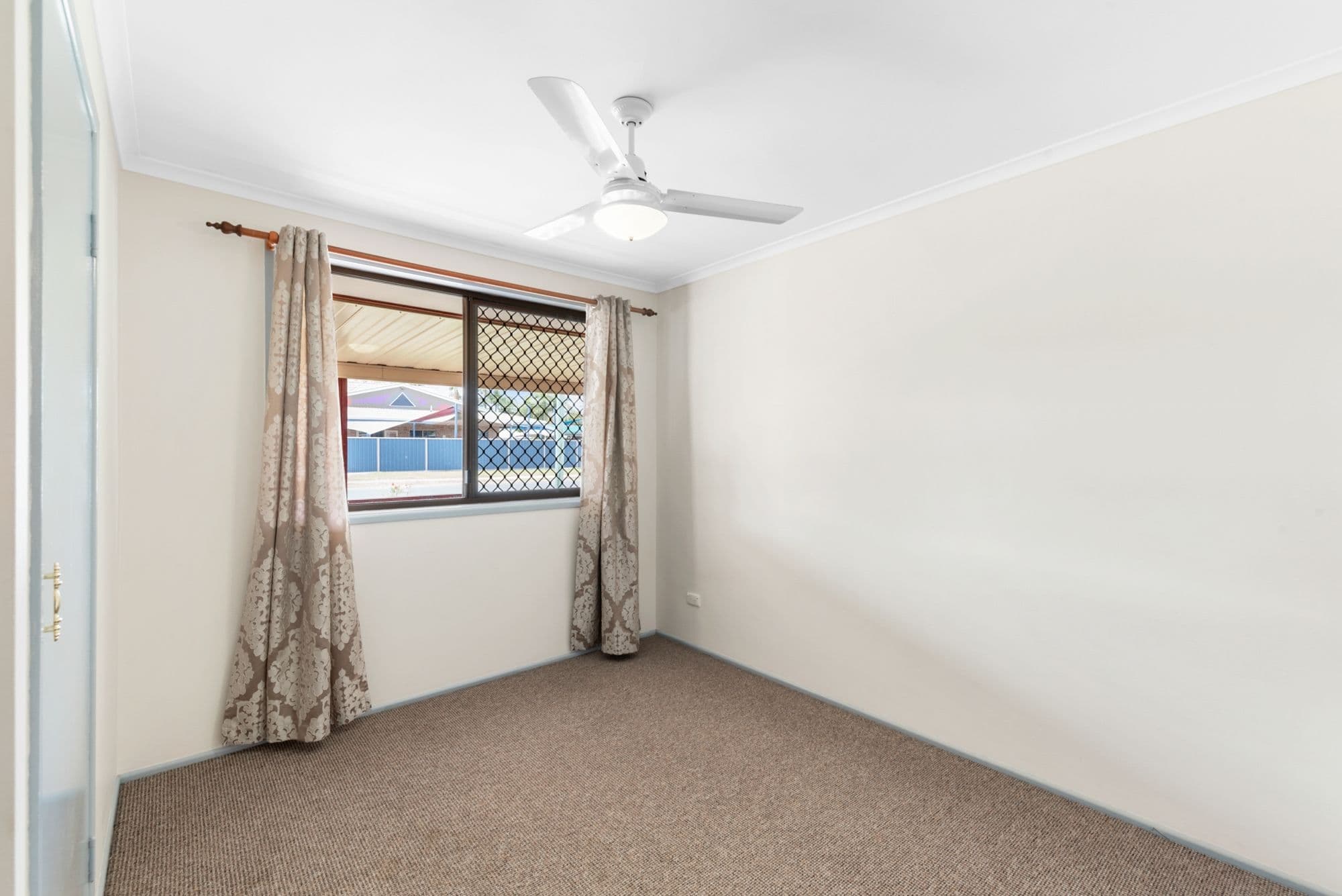 33 Jubilee Street, Caboolture QLD 4510, Caboolture - Thumbnail 6