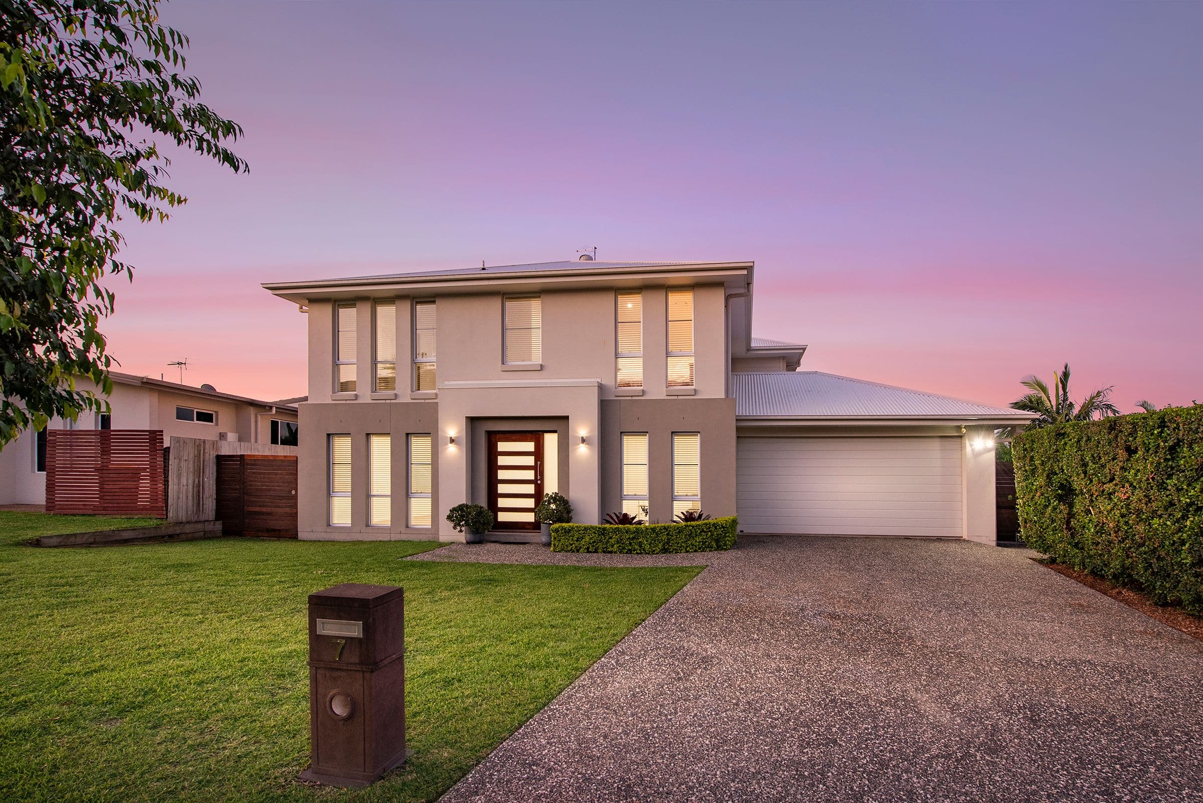 7 Penrhyn Place, Underwood QLD 4119, Underwood - Image 1